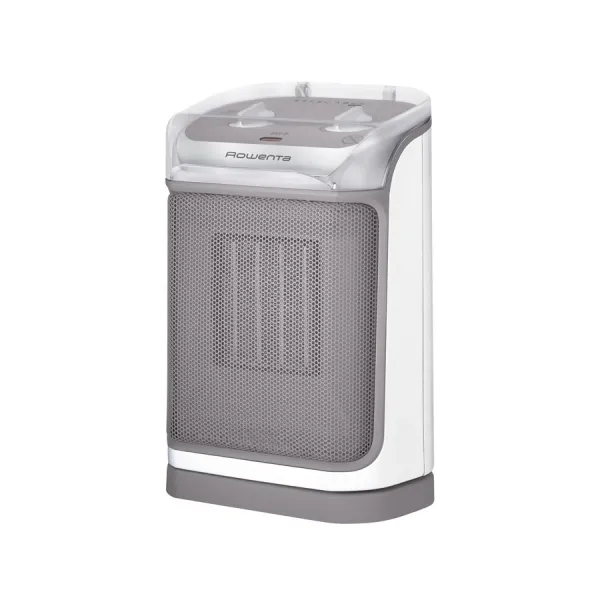 Máy sưởi gốm Rowenta Aqua Safe SO9280