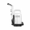 Máy giặt thảm Tineco iCarpet Spot SC051200ID 300W