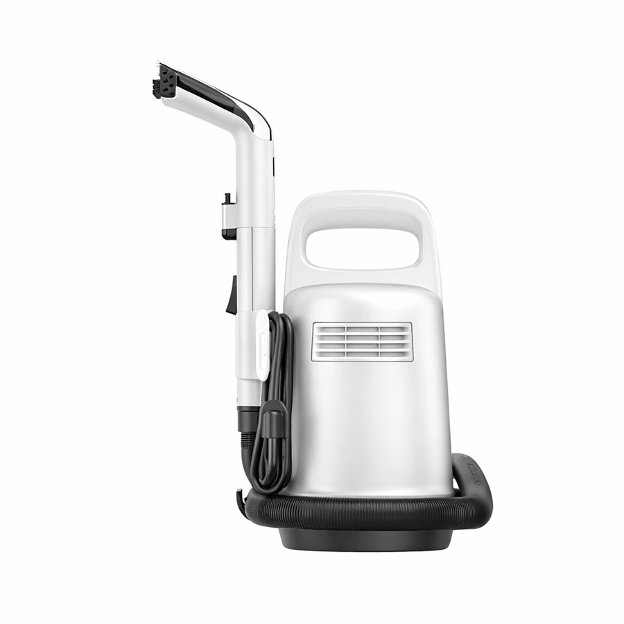 Máy giặt thảm Tineco iCarpet Spot SC051200ID 300W