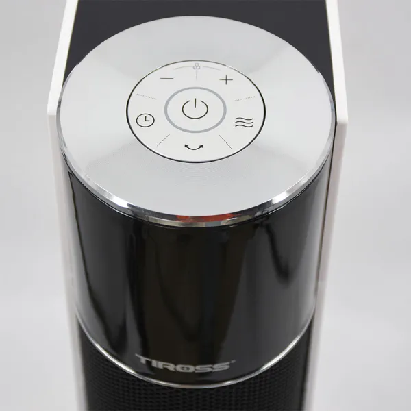 Máy sưởi Ceramic Tiross TS9443
