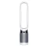 Quạt không cánh kiêm lọc không khí Dyson Pure Cool Link TP04