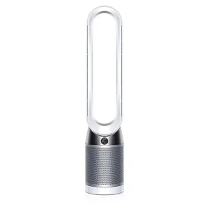 Quạt không cánh kiêm lọc không khí Dyson Pure Cool Link TP04