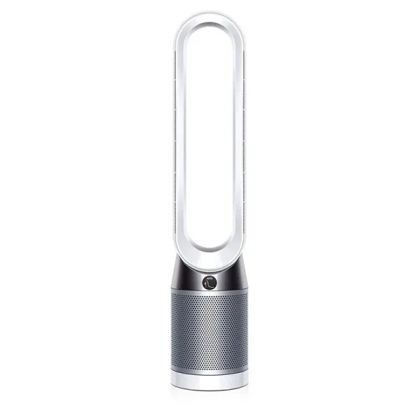 Quạt không cánh kiêm lọc không khí Dyson Pure Cool Link TP04