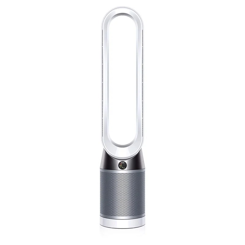 Quạt không cánh kiêm lọc không khí Dyson Pure Cool Link TP04