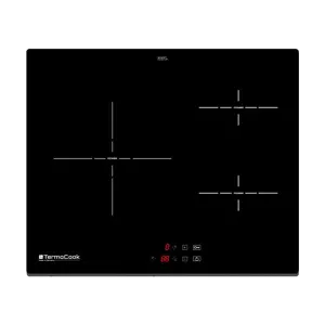 Bếp Từ Termacook IKT seri 6.3 C1