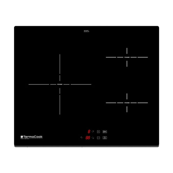 Bếp Từ Termacook IKT seri 6.3 C1
