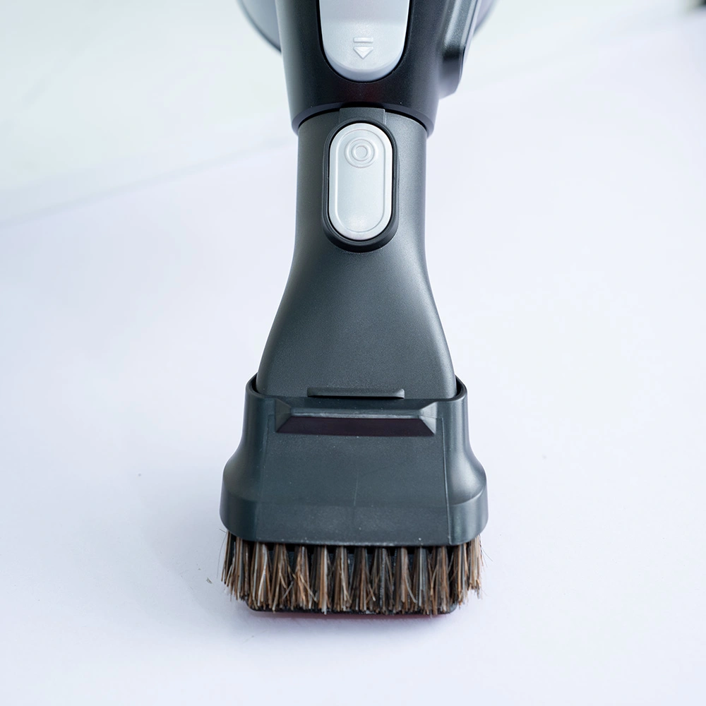Ảnh thực tế Máy hút bụi cầm tay Bosch BBS711W
