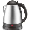 Ấm đun siêu tốc Lock&Lock EJK228BLK (1.5L)