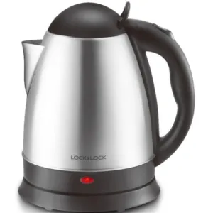 Ấm đun siêu tốc Lock&Lock EJK228BLK (1.5L)