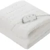 Đệm điện Medisana HU 672