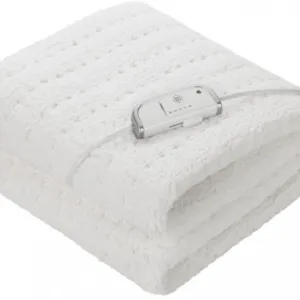Đệm điện Medisana HU 672