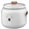 Nồi Nấu Cháo Chậm Điện Tử Bennix BN-30SLC