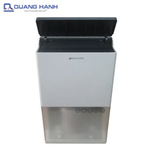 Máy hút ẩm Bionaire BDH002X (15lít/ngày)