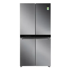 Tủ lạnh Whirlpool Inverter 594 Lít WFQ590NSSV