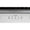 Máy rửa bát 13 bộ Candy CDPN 1L390PW
