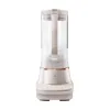 Máy xay sinh tố Electrolux E7TB1-84SM