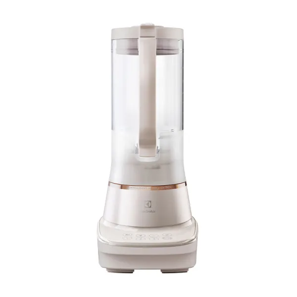Máy xay sinh tố Electrolux E7TB1-84SM