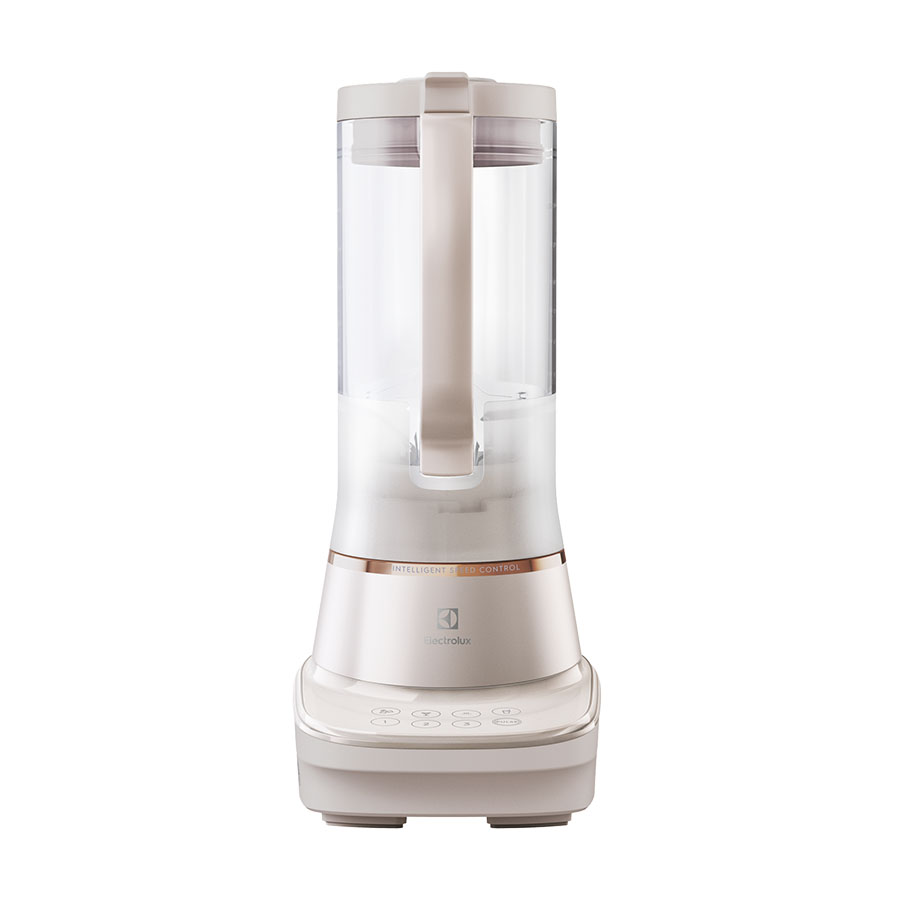 Máy xay sinh tố Electrolux E7TB1-84SM
