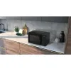 Lò vi sóng Electrolux EMM23D22B