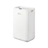 Máy hút ẩm dân dụng FujiE HM-914EC