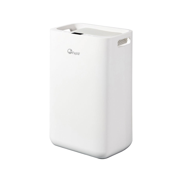 Máy hút ẩm dân dụng FujiE HM-914EC