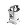 Máy vắt cam Gilux GLE79