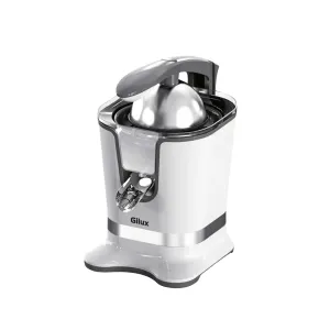 Máy vắt cam Gilux GLE79