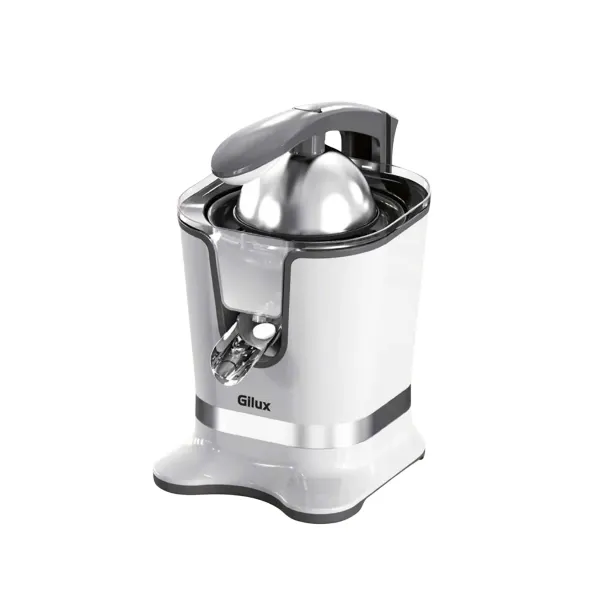 Máy vắt cam Gilux GLE79