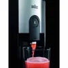 Máy ép trái cây Braun J500