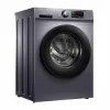 Máy giặt Aqua Inverter 10,5 kg AQD-A1051G.S