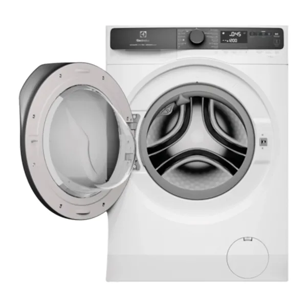 Máy giặt Electrolux Inverter 13Kg EWF1343R7WC