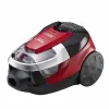 Máy hút bụi Hitachi CV-SE22V 2200W