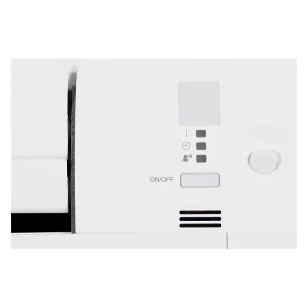 Điều hòa 2 chiều Daikin Inverter 2.0 HP FTHF50RVMV