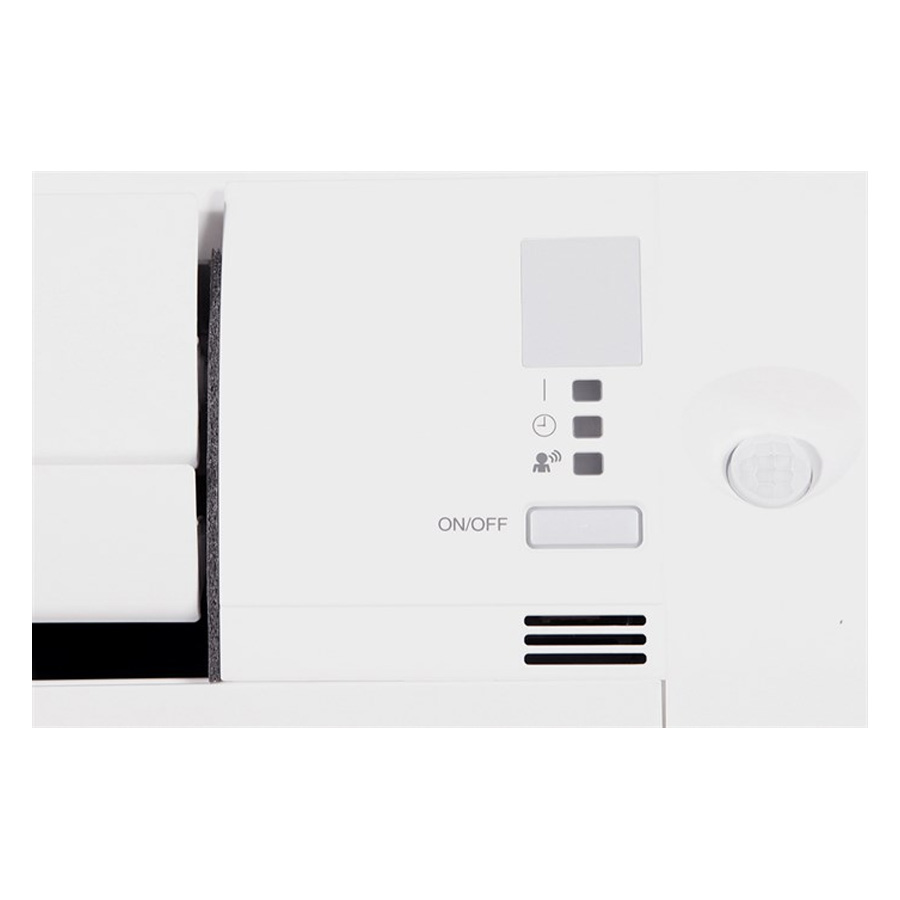 Điều hòa 2 chiều Daikin Inverter 2.0 HP FTHF50RVMV