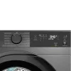 Máy sấy thông hơi Electrolux 9Kg EDS904N3SC