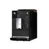 Máy pha cà phê tự động Melitta Latticia OT Đen