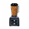 Máy xay công nghiệp Promix PM-945B model mới nhất 2025