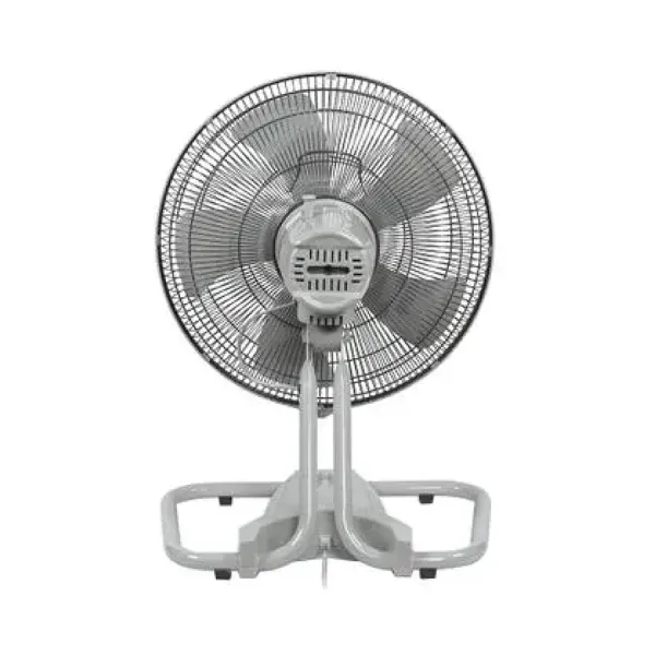 Quạt sàn công nghiệp Sharp PJC-B18