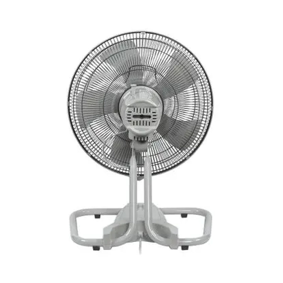 Quạt sàn công nghiệp Sharp PJC-B18