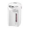 Bình thủy điện Tiger PDR-C30W