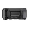 Lò vi sóng Toshiba MW3-EM26PE(BM)VN 26 lít