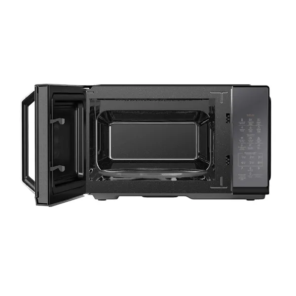 Lò vi sóng Toshiba MW3-EM26PE(BM)VN 26 lít