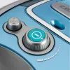 Máy hút bụi ZELMER ZVC315SK