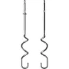 Máy đánh trứng Philips HR3705