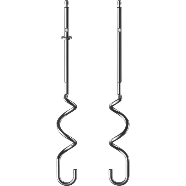 Máy đánh trứng Philips HR3705