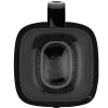 Máy vắt cam Hawonkoo OJH-120