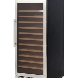 Tủ ướp rượu vang KADEKA KA110WR