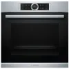 Lò nướng Bosch HBG655BS1M