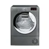 Máy sấy ngưng tụ 10kg Rosieres RILSC10DRG-04