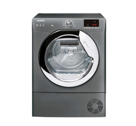 Máy sấy ngưng tụ 10kg Rosieres RILSC10DRG-04